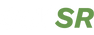 GolfSR